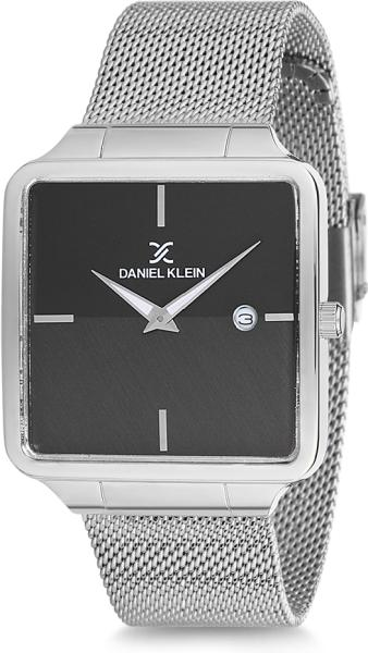 Часы Часы Daniel Klein DK12130-2 в Челябинске в Челябинске