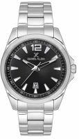 Часы Часы DANIEL KLEIN DK13670-1 в Челябинске в Челябинске