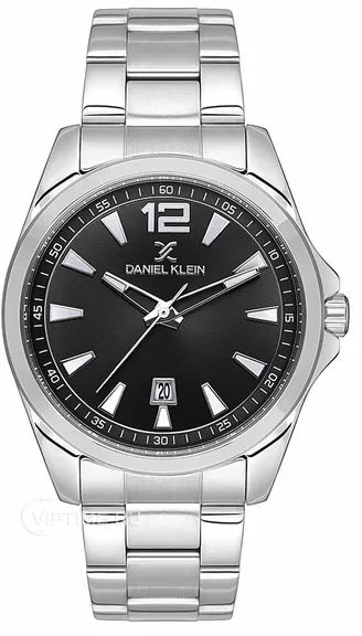 Часы Часы DANIEL KLEIN DK13670-1 в Челябинске в Челябинске