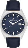 Часы Часы DANIEL KLEIN DK13752-3 в Челябинске в Челябинске