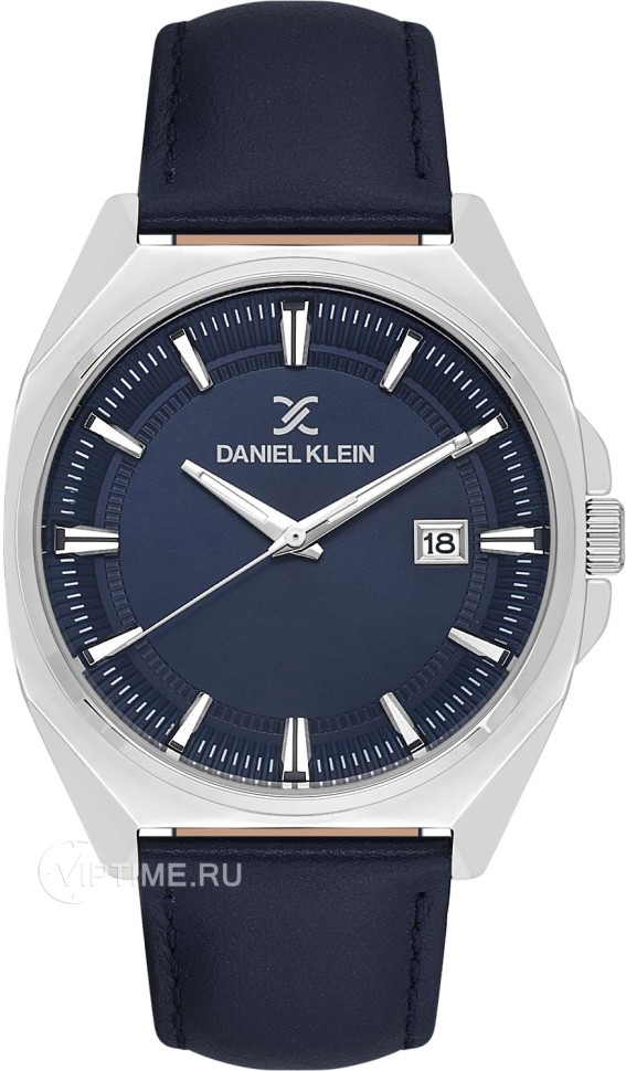 Часы Часы DANIEL KLEIN DK13752-3 в Челябинске в Челябинске