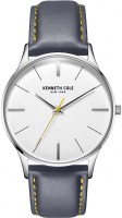 Часы Часы Kenneth Cole KC50918004 в Челябинске в Челябинске
