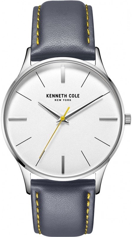 Часы Часы Kenneth Cole KC50918004 в Челябинске в Челябинске