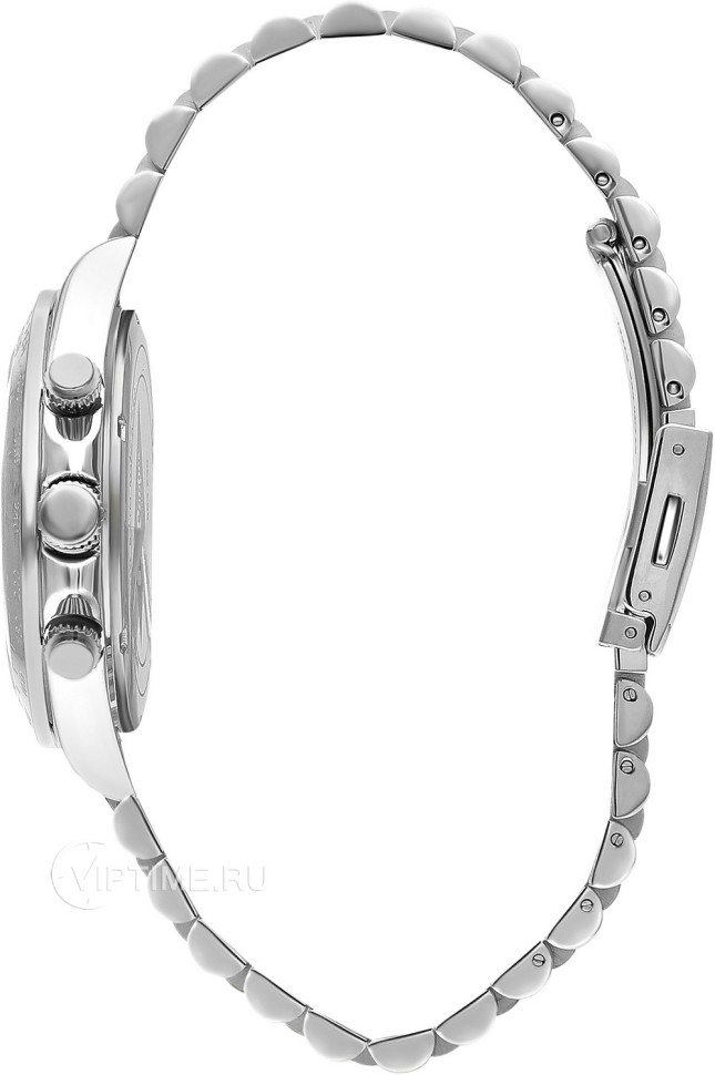 Часы Часы Lee Cooper LC07963.370 в Челябинске в Челябинске