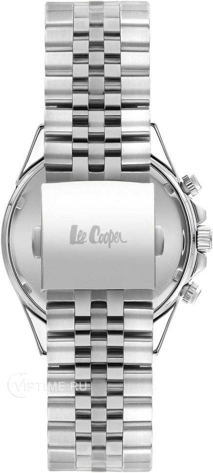Часы Часы Lee Cooper LC07963.370 в Челябинске в Челябинске