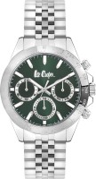Часы Часы Lee Cooper LC07963.370 в Челябинске в Челябинске