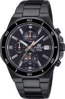 Часы Часы Casio EFV-640DC-1A в Челябинске в Челябинске