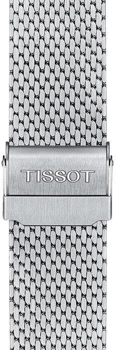 Часы Часы Tissot T120.417.11.041.02 в Челябинске в Челябинске