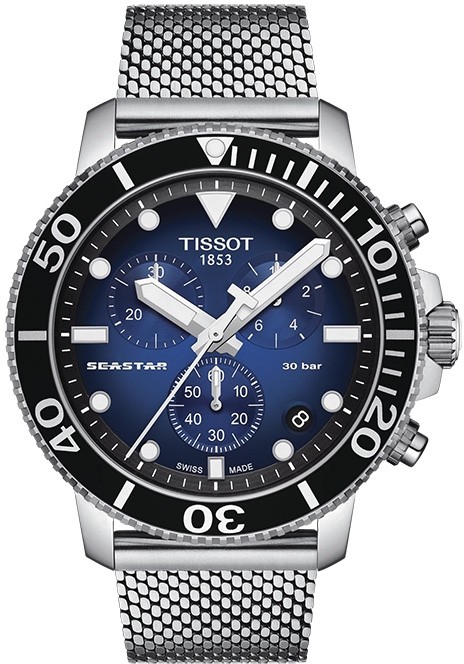 Часы Часы Tissot T120.417.11.041.02 в Челябинске в Челябинске