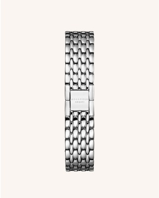 Rosefield RMSSS-R02