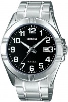Часы Часы Casio MTP-1308PD-1B в Челябинске в Челябинске