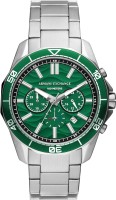 Часы Часы Armani Exchange AX1957 в Челябинске в Челябинске