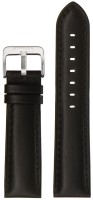 Часы Часы Stailer Premium Solid 488 Черный в Челябинске в Челябинске