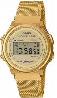Часы Часы Casio A171WEMG-9AEF в Челябинске в Челябинске