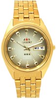 Часы Часы Orient FAB00001P9 в Челябинске в Челябинске
