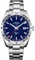 Часы Часы ROTARY GB05176/05 в Челябинске в Челябинске
