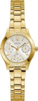 Часы Часы Guess GW0413L2 в Челябинске в Челябинске