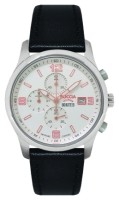 Boccia 3776-09 в Челябинске в Челябинске