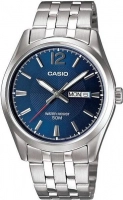 Часы Часы Casio MTP-1335D-2A в Челябинске в Челябинске