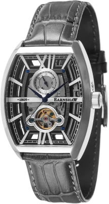 Earnshaw ES-8111-01