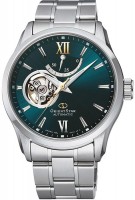 Часы Часы ORIENT RE-AT0002E00B в Челябинске в Челябинске