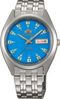 Часы Часы ORIENT FAB00009L9 в Челябинске в Челябинске
