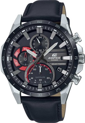 Casio EFS-S620BL-1A