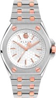 Часы Часы Philipp Plein PWJAA0622 в Челябинске в Челябинске