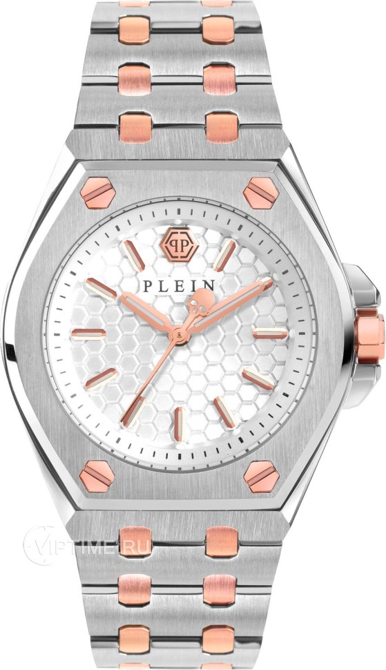 Часы Часы Philipp Plein PWJAA0622 в Челябинске в Челябинске