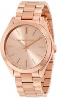 Часы Часы Michael Kors MK3197 в Челябинске в Челябинске