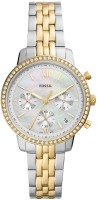 Часы Часы Fossil ES5216 в Челябинске в Челябинске