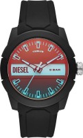 Часы Часы Diesel DZ1982 в Челябинске в Челябинске