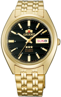Часы Часы Orient FAB00008B9 в Челябинске в Челябинске