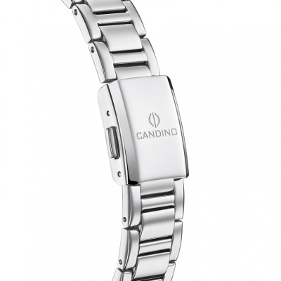 Candino C4740/4