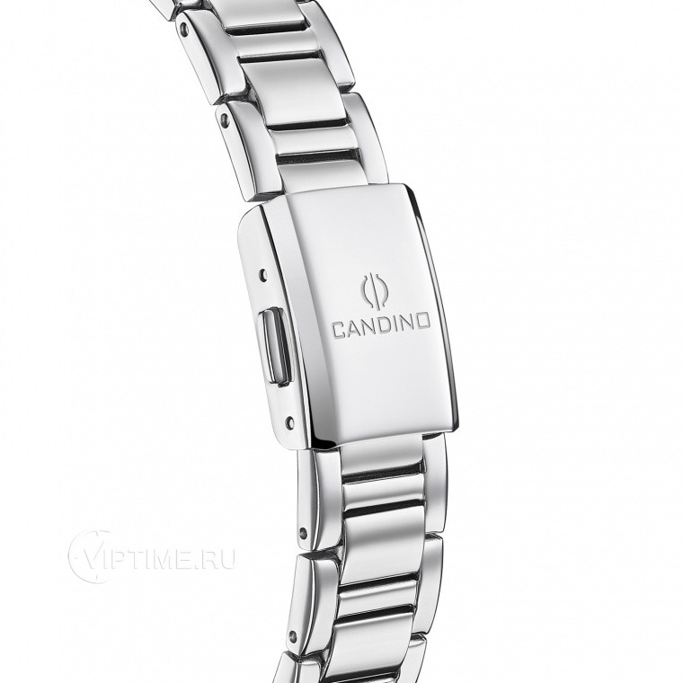 Часы Часы Candino C4740/4 в Челябинске в Челябинске