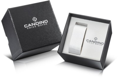 Candino C4740/4
