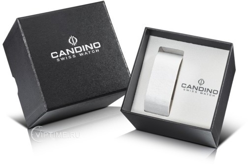 Часы Часы Candino C4740/4 в Челябинске в Челябинске