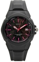 Часы Часы Casio LX-610-1A2VEF в Челябинске в Челябинске