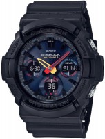 Часы Часы Casio GAW-100BMC-1AER в Челябинске в Челябинске