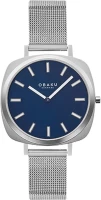 Часы Часы OBAKU V296LXCLMC в Челябинске в Челябинске