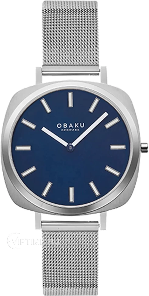 Часы Часы OBAKU V296LXCLMC в Челябинске в Челябинске