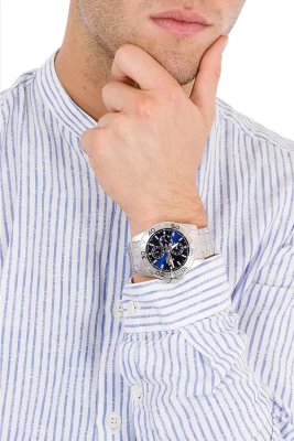Festina MULTIFUNCTION F20445/2