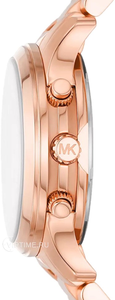 Часы Часы Michael Kors MK7327 в Челябинске в Челябинске