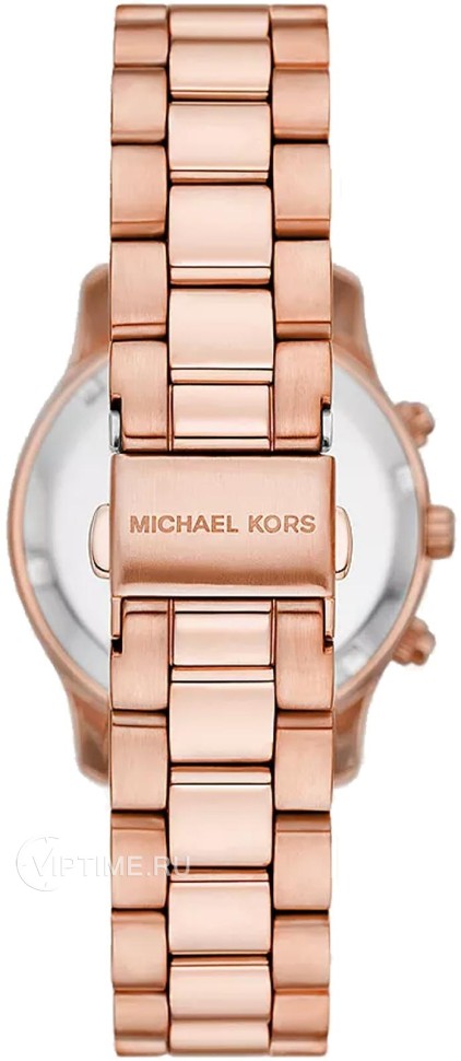 Часы Часы Michael Kors MK7327 в Челябинске в Челябинске