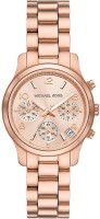 Часы Часы Michael Kors MK7327 в Челябинске в Челябинске