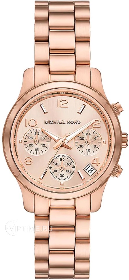 Часы Часы Michael Kors MK7327 в Челябинске в Челябинске