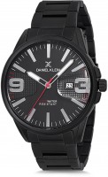 Часы Часы Daniel Klein DK12150-4 в Челябинске в Челябинске
