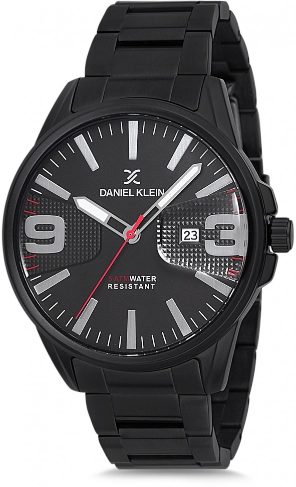 Часы Часы Daniel Klein DK12150-4 в Челябинске в Челябинске
