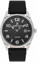 Часы Часы DANIEL KLEIN DK13732-1 в Челябинске в Челябинске
