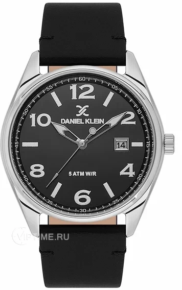 Часы Часы DANIEL KLEIN DK13732-1 в Челябинске в Челябинске